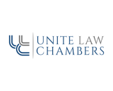 https://www.logocontest.com/public/logoimage/1704355075Unite Law Chambers.png